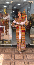 Robe Ania
